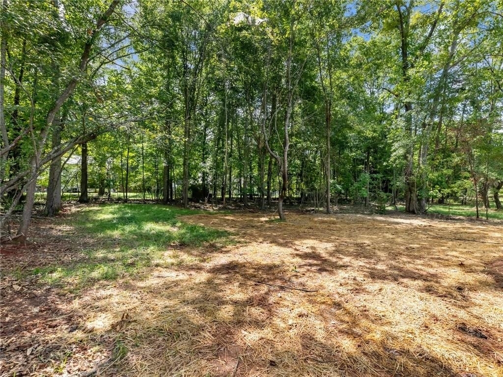 8083 Beachwood Drive - Photo 32