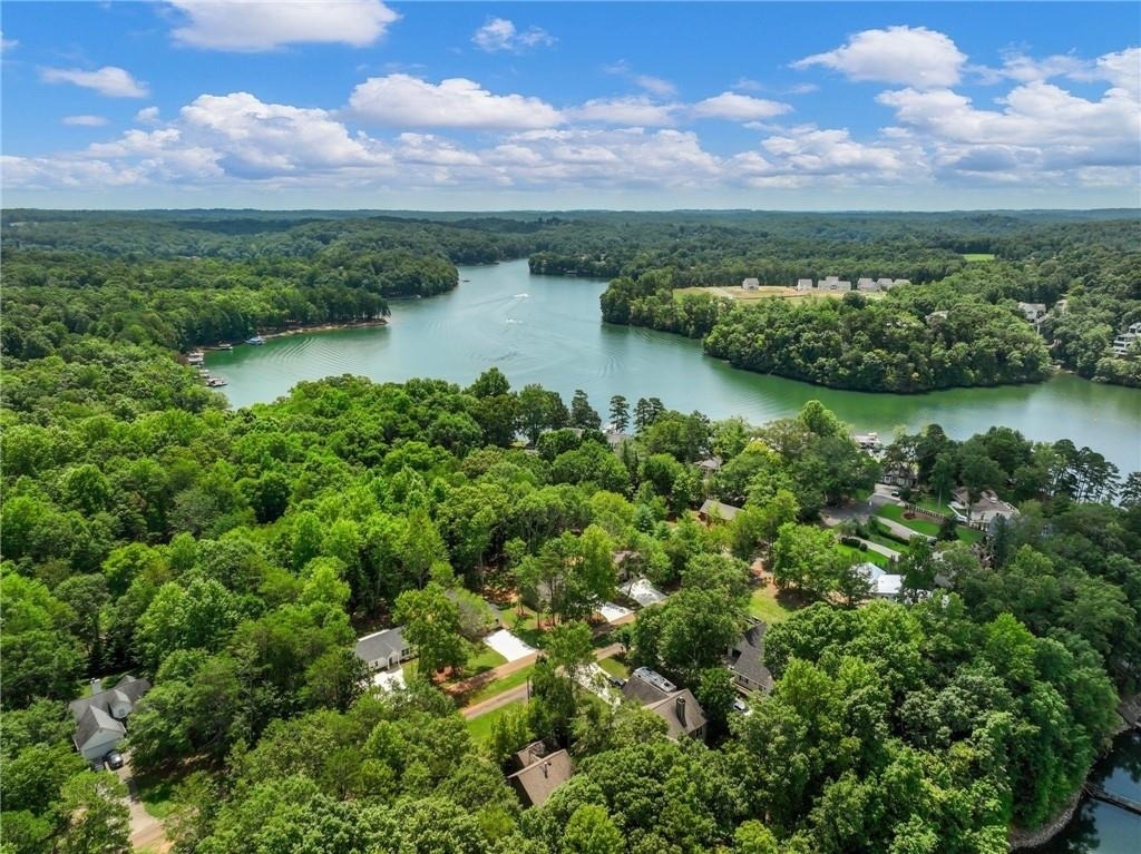 8083 Beachwood Drive - Photo 38