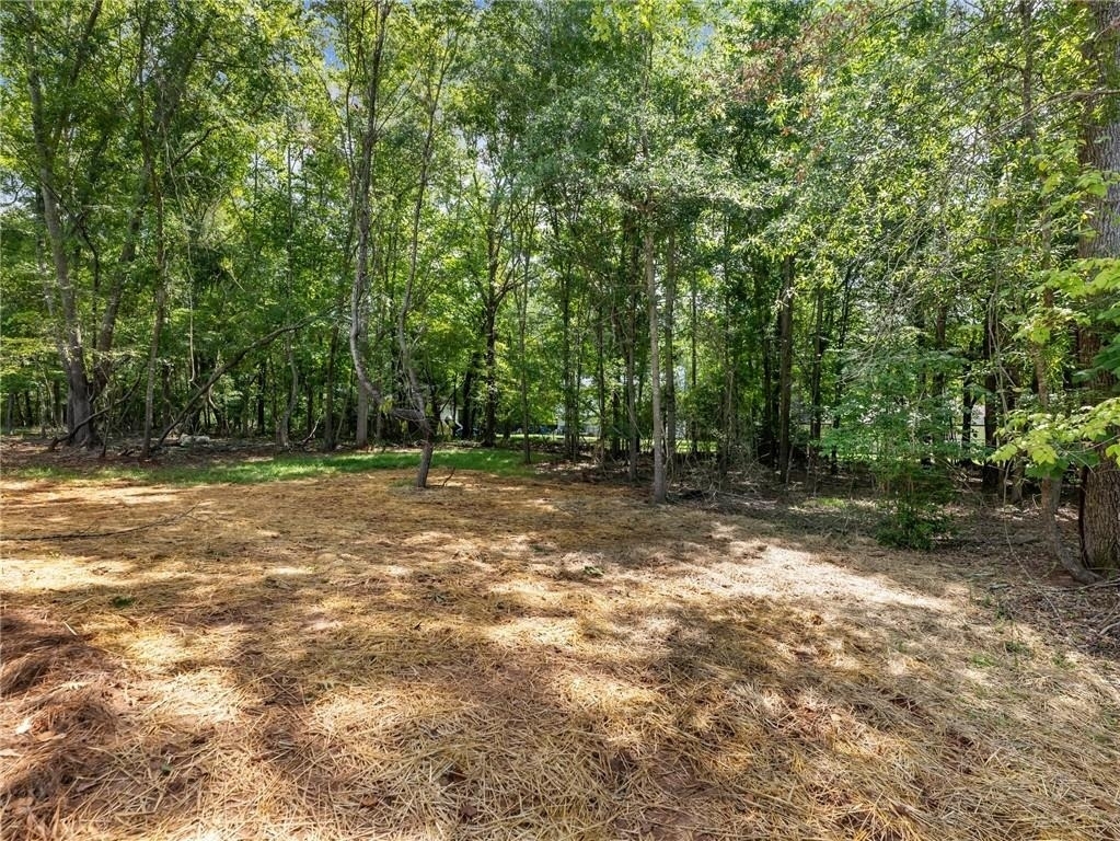 8083 Beachwood Drive - Photo 30