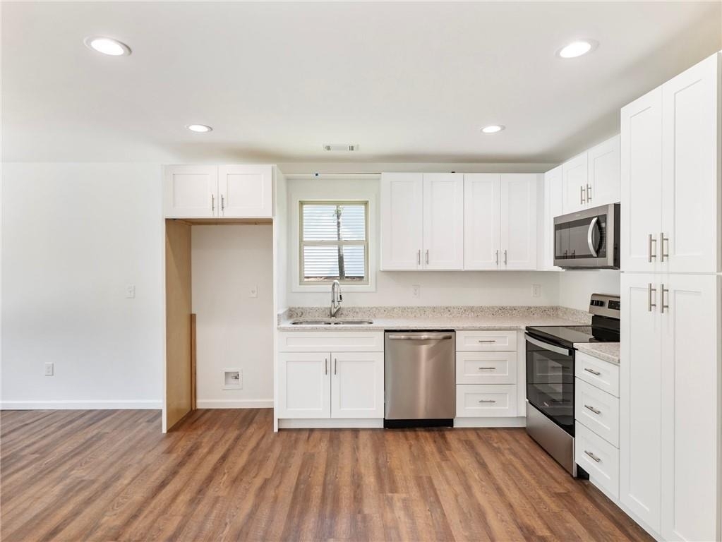 8083 Beachwood Drive - Photo 8