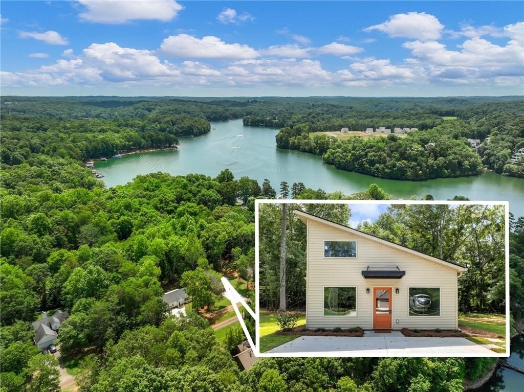 8083 Beachwood Drive - Photo 34