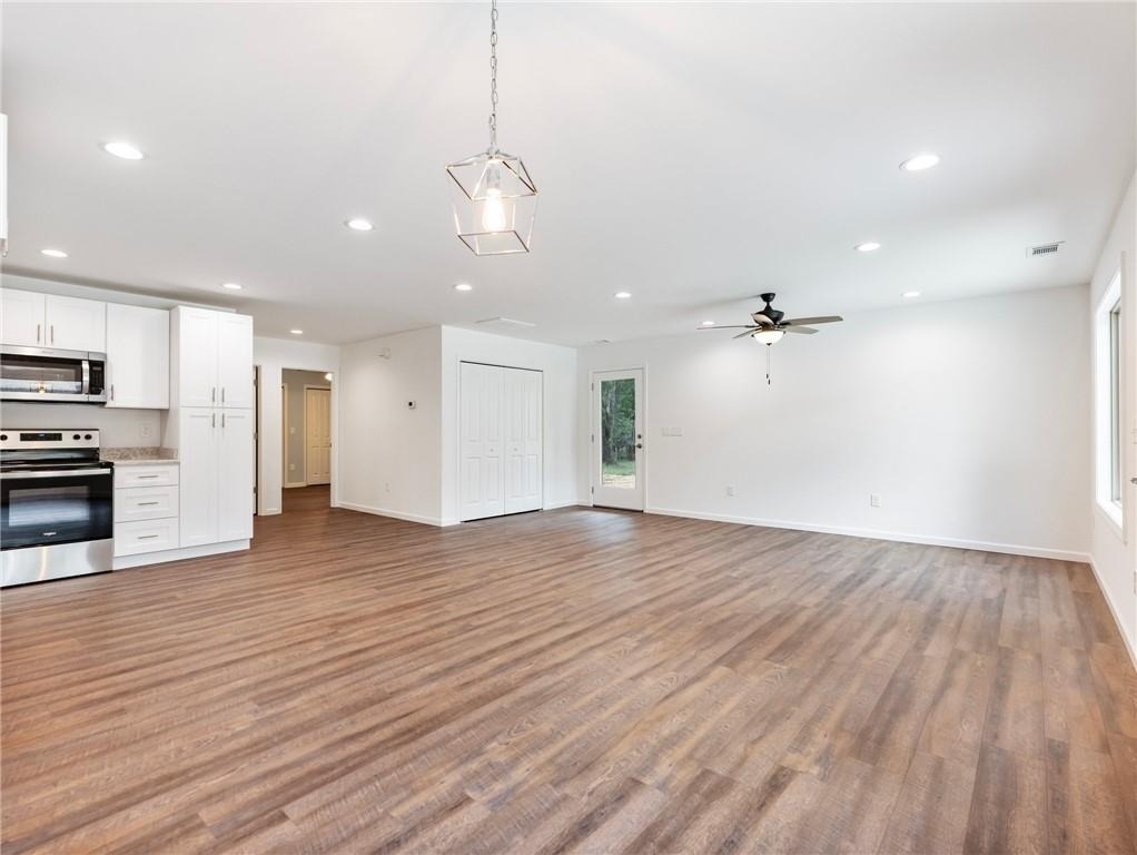 8083 Beachwood Drive - Photo 7