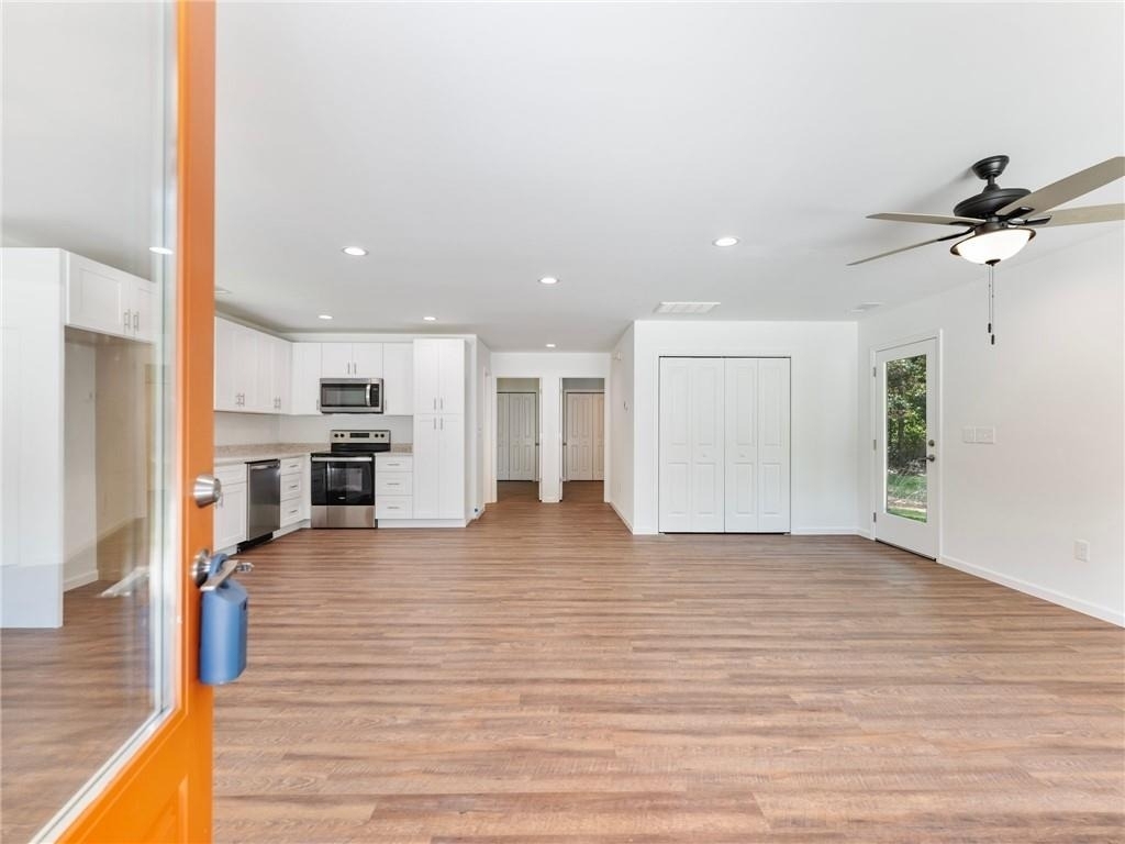 8083 Beachwood Drive - Photo 1