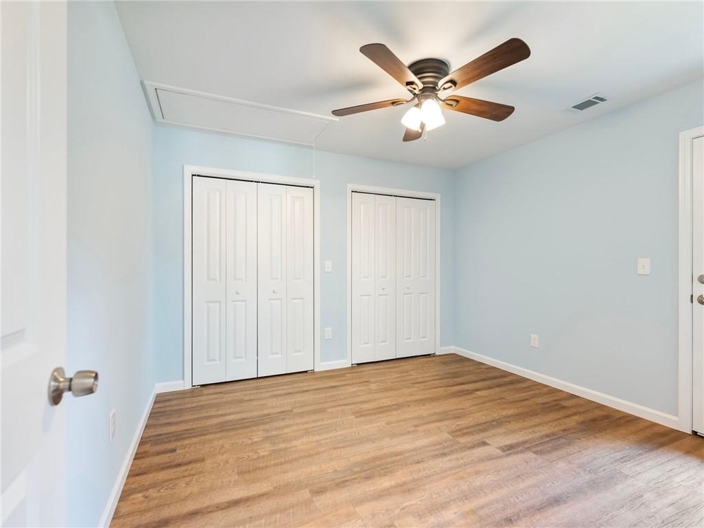 8083 Beachwood Drive - Photo 15