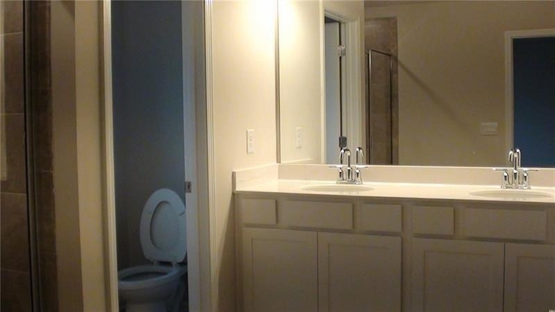 1174 Arrow Lake Road - Photo 31