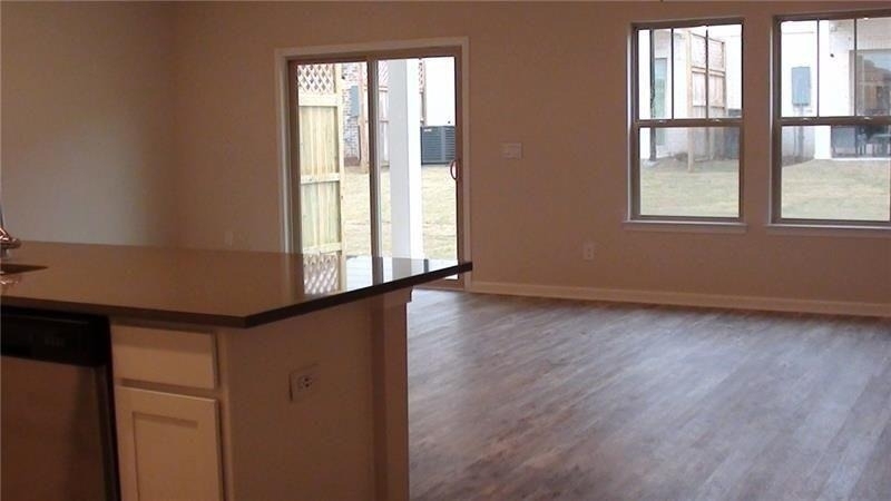1174 Arrow Lake Road - Photo 8