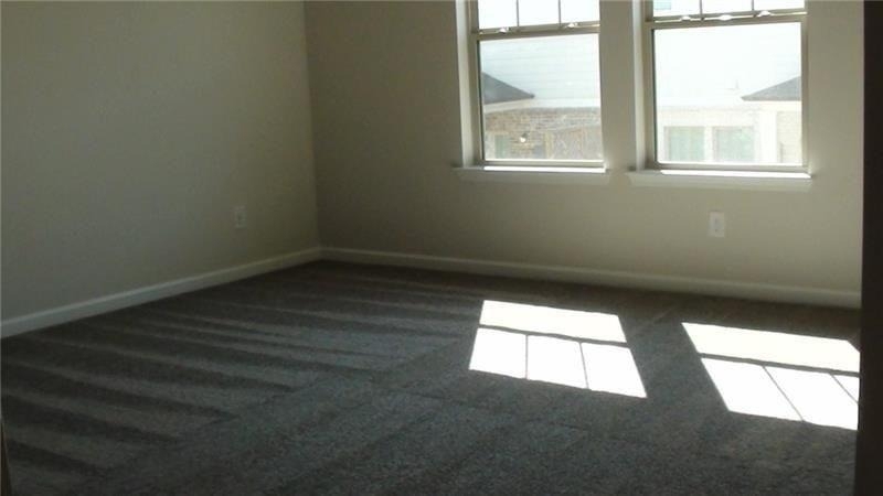 1174 Arrow Lake Road - Photo 25