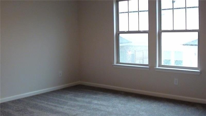 1174 Arrow Lake Road - Photo 23