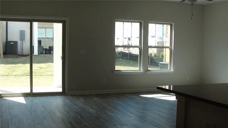 1174 Arrow Lake Road - Photo 12