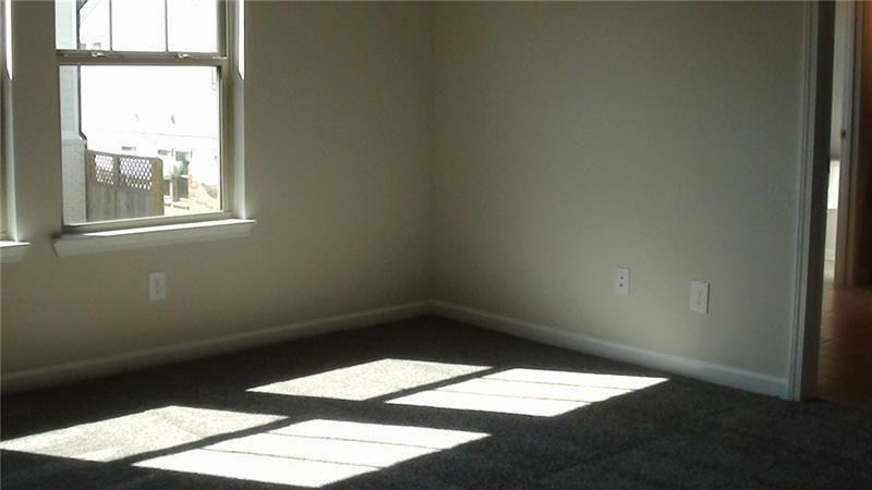 1174 Arrow Lake Road - Photo 26