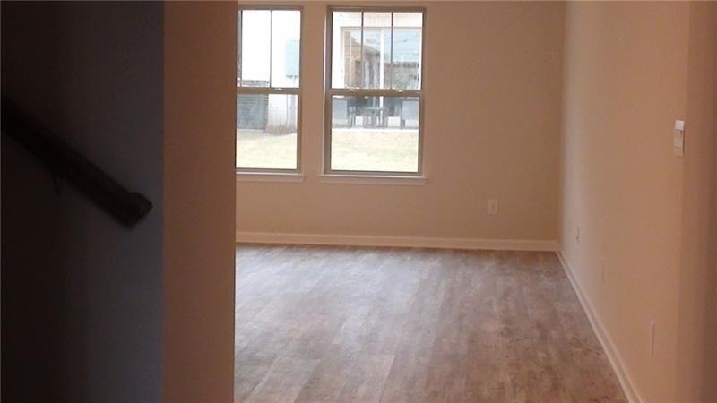 1174 Arrow Lake Road - Photo 6