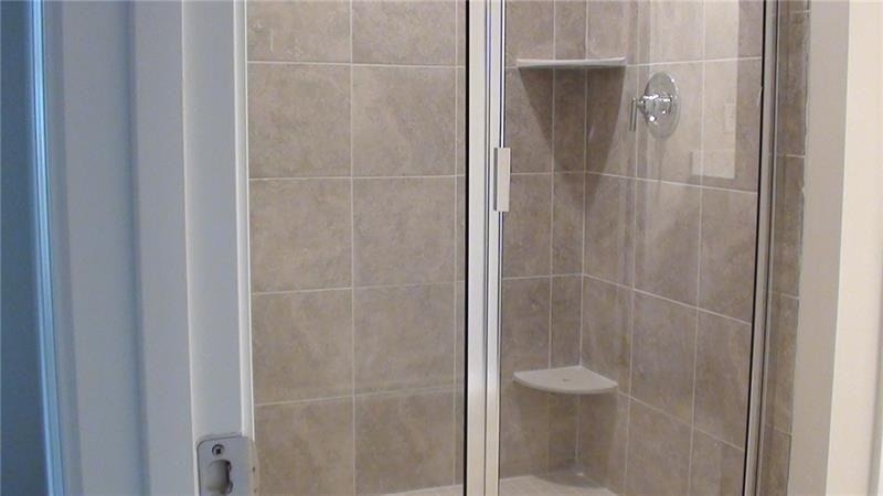 1174 Arrow Lake Road - Photo 32