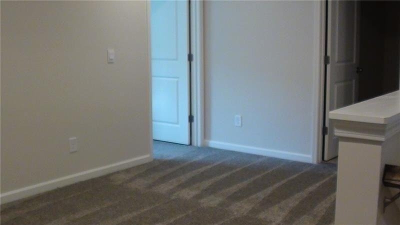 1174 Arrow Lake Road - Photo 37