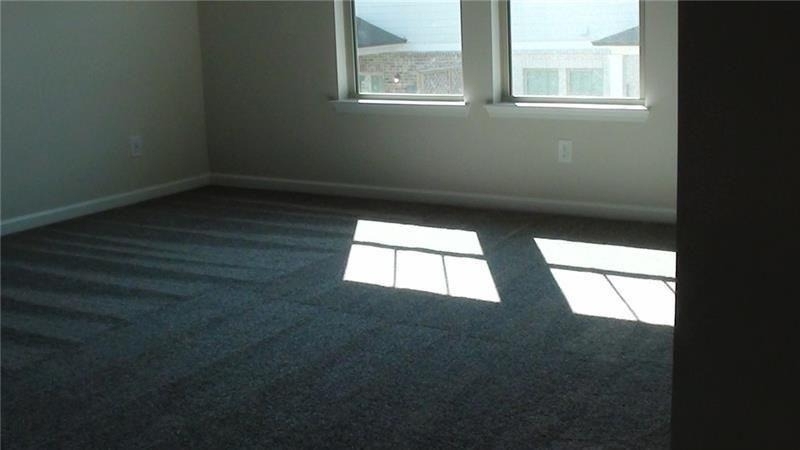 1174 Arrow Lake Road - Photo 24