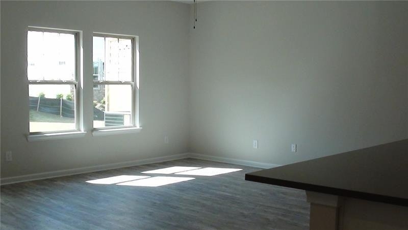 1174 Arrow Lake Road - Photo 11