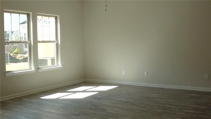 1174 Arrow Lake Road - Photo 13