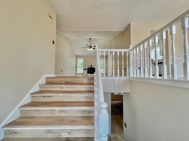5335 Durham Ridge Court Nw - Photo 1