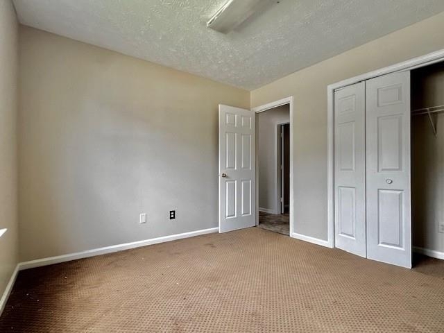 5335 Durham Ridge Court Nw - Photo 15