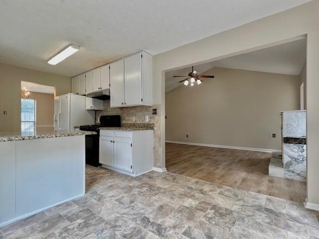 5335 Durham Ridge Court Nw - Photo 5