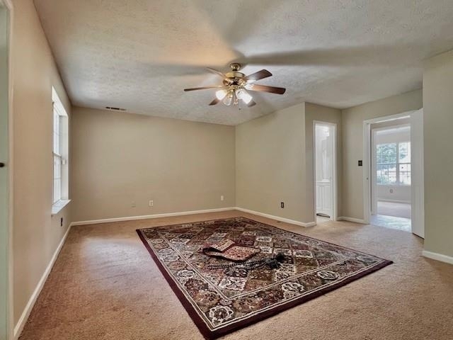 5335 Durham Ridge Court Nw - Photo 16