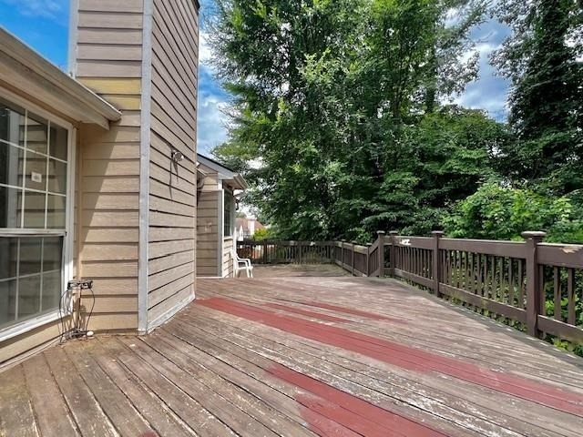 5335 Durham Ridge Court Nw - Photo 6