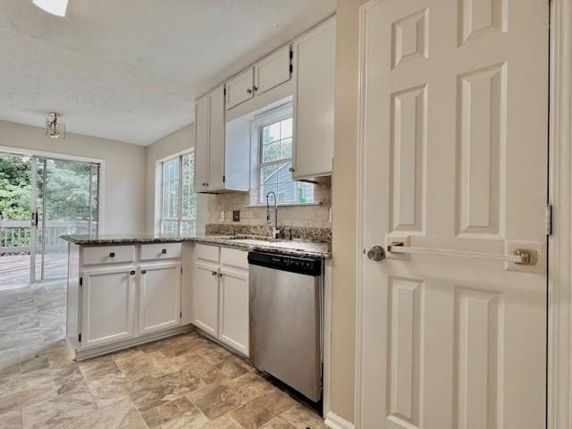 5335 Durham Ridge Court Nw - Photo 4