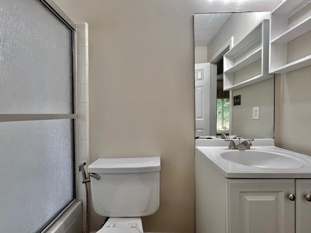 5335 Durham Ridge Court Nw - Photo 17