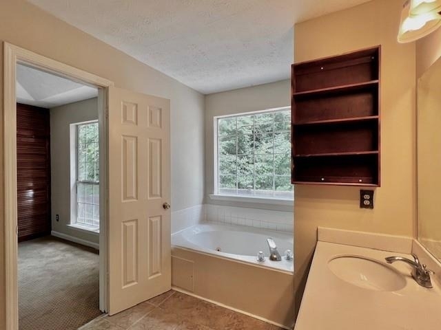 5335 Durham Ridge Court Nw - Photo 14