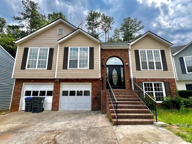 5335 Durham Ridge Court Nw - Photo 0