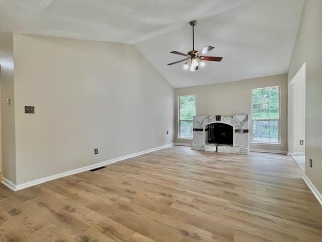 5335 Durham Ridge Court Nw - Photo 2