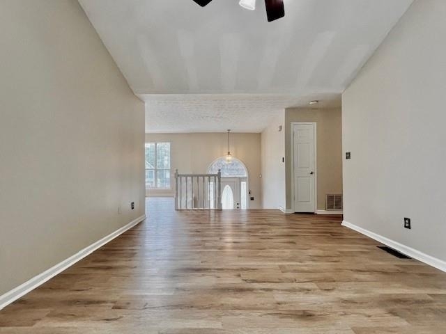 5335 Durham Ridge Court Nw - Photo 7
