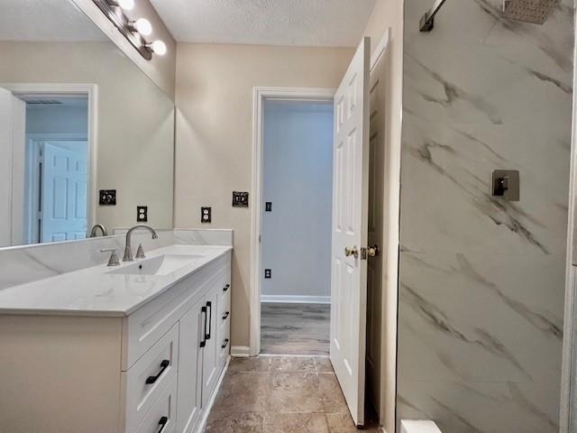 5335 Durham Ridge Court Nw - Photo 8