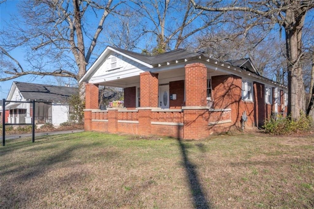 2882 Church Street - Photo 0