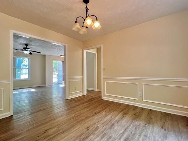 625 Waltman Point Place - Photo 5