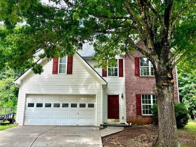 625 Waltman Point Place - Photo 0
