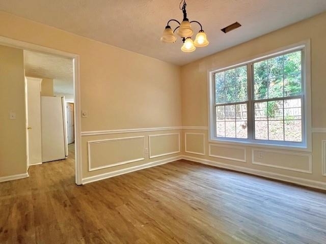 625 Waltman Point Place - Photo 4