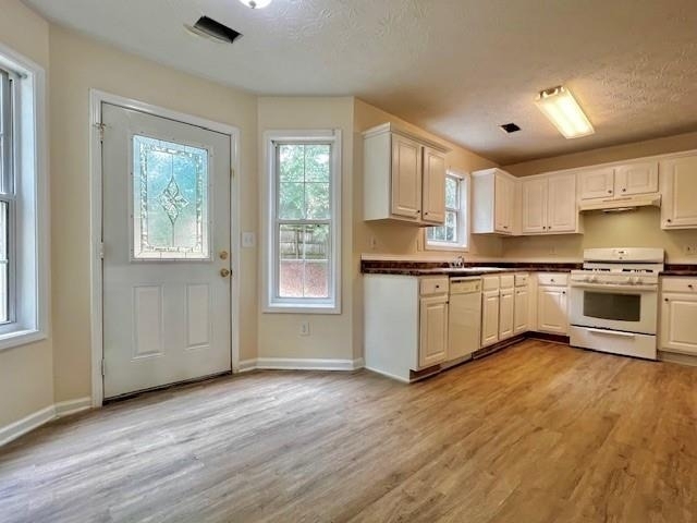 625 Waltman Point Place - Photo 3