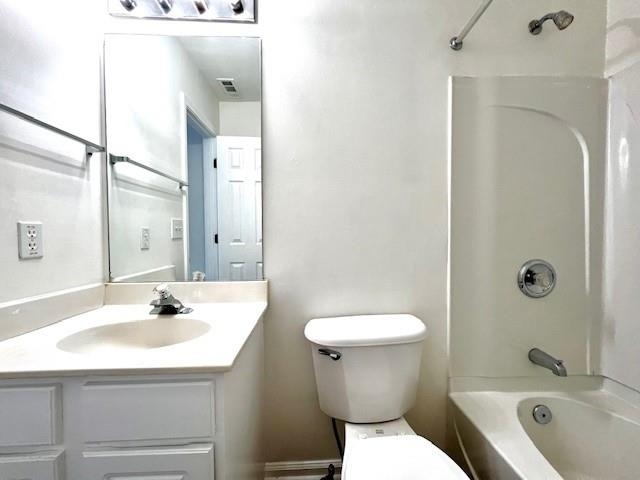 895 Redwood Drive - Photo 9