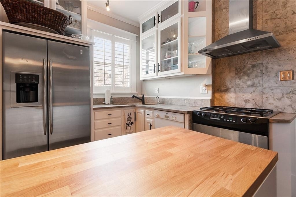 7 Park Lane Ne - Photo 17