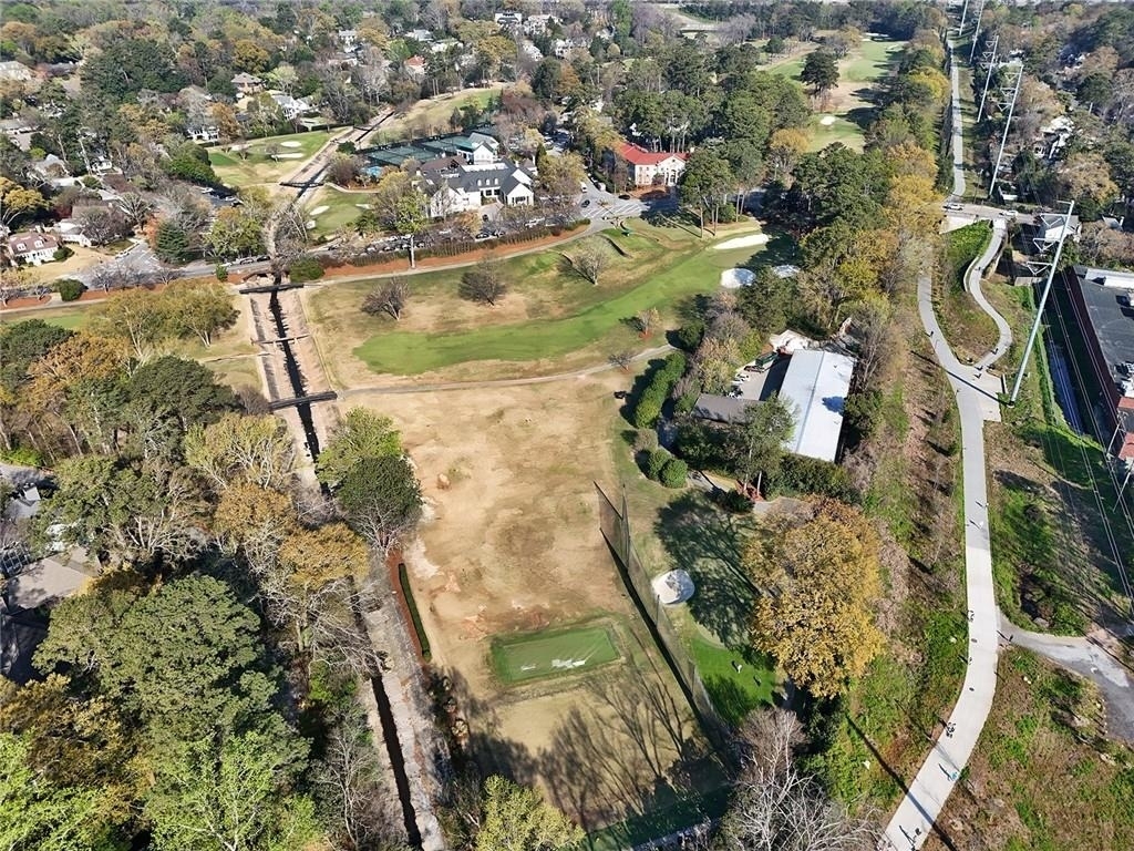 7 Park Lane Ne - Photo 40
