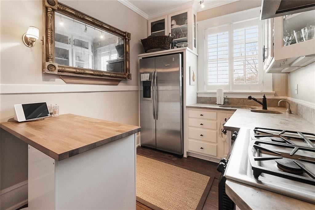 7 Park Lane Ne - Photo 15