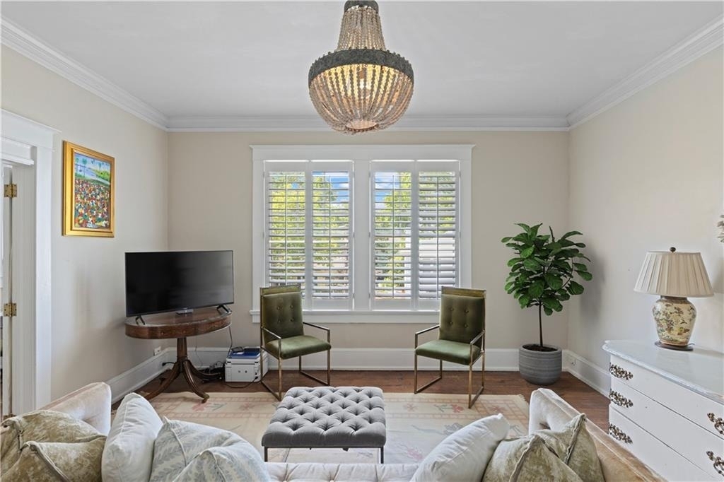 7 Park Lane Ne - Photo 6