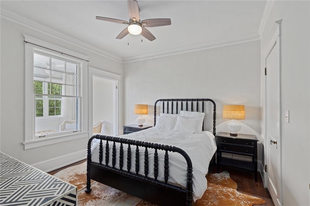 7 Park Lane Ne - Photo 21