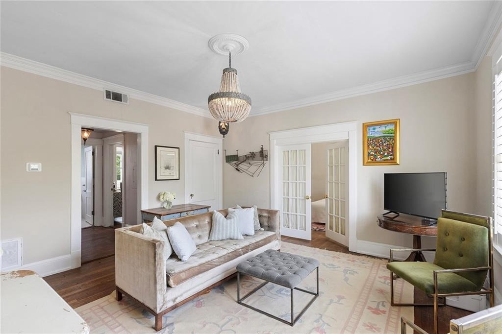 7 Park Lane Ne - Photo 10