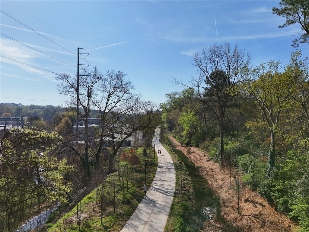7 Park Lane Ne - Photo 36