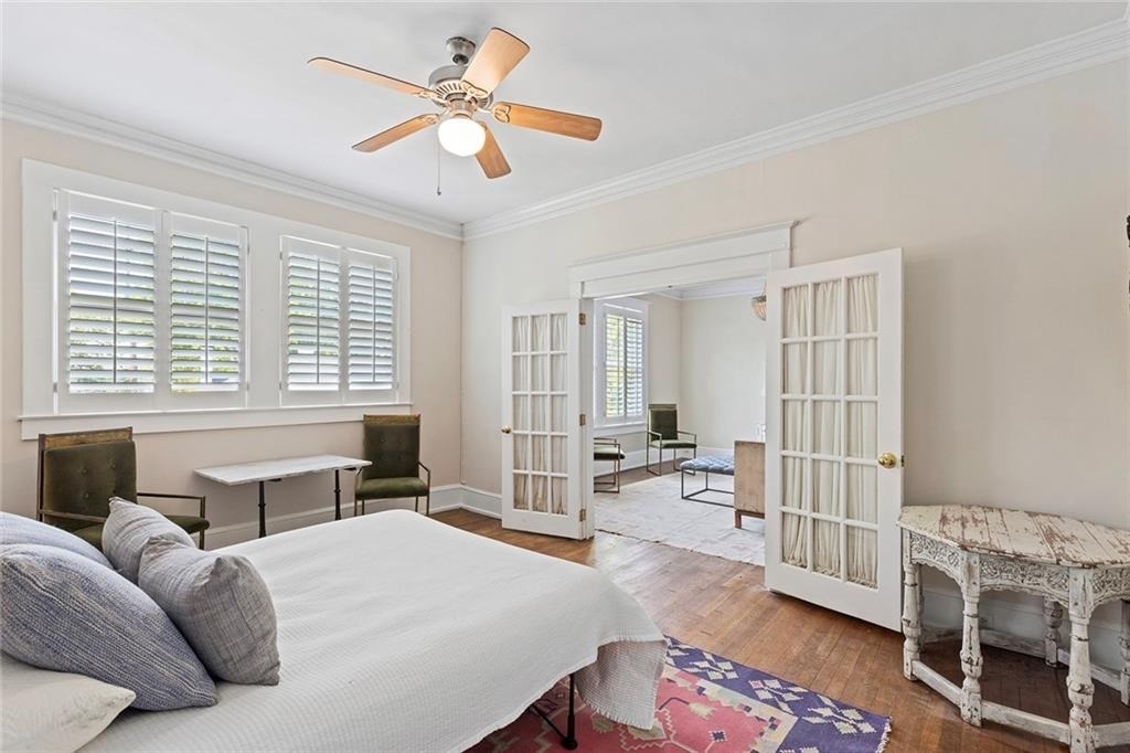 7 Park Lane Ne - Photo 13