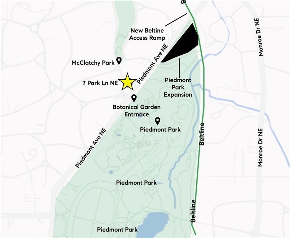 7 Park Lane Ne - Photo 31