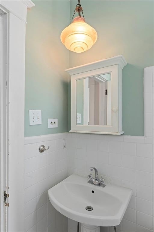 7 Park Lane Ne - Photo 28