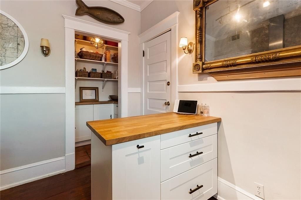7 Park Lane Ne - Photo 18