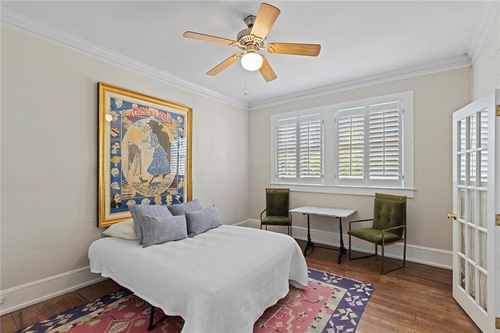 7 Park Lane Ne - Photo 11